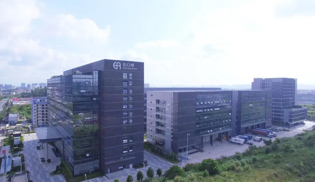 经济观察报报道：9001cc金沙以诚为本的酒生意