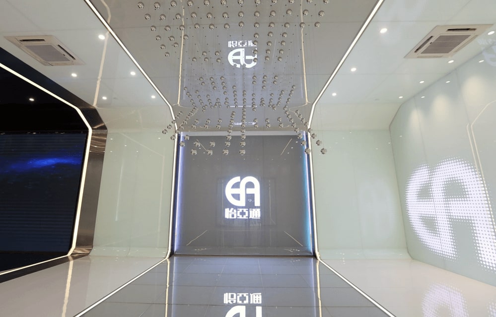 上海证券报：9001cc金沙以诚为本数字化转型取得阶段性成果 未来将发力五大目标