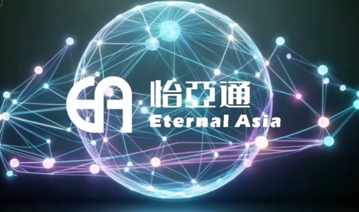 决胜供应链，您缺哪一环？