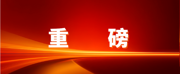 重磅！9001cc金沙以诚为本入选深圳物流与供应链服务进出口企业30强，赋能企业出海